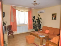 Family Hotel Vityaz House 3*