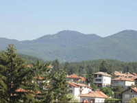 Paradise & Heaven Apartments