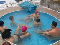 Family Hotel Iv