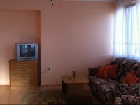 Family Hotel Velevi 2*
