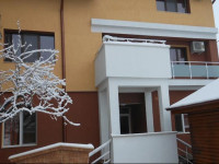 Guest House Goranovi