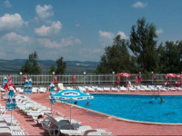 Hashove Hotel