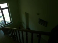 Hotel Rade 2 2*