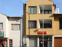 Hotel Rade 2