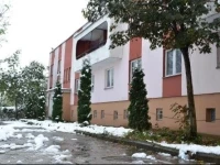 Montazhi EAD Dorm 