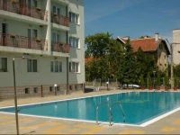 Tintyava Balneocomplex 3*