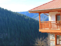 Hotel Mursal