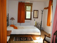 Guest House Kamenik