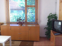 Guest House Stoletnika