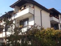 Mladenova House 3*