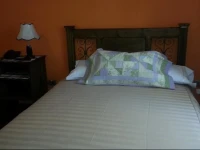 Attridge Hotel 3*
