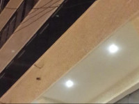 Apart Hotel - BTP City Apartments