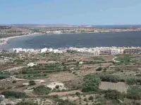 Panorama 3*