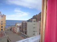 Hostal Real los Andes del Lago 