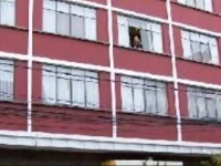 Estrella Andina 3*