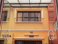 Apart Hotel Turquesa 3*
