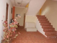 Hostal Tukos La Casa Real 3*
