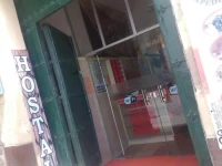 Hostal La Realeza 