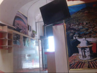 Hostal La Realeza