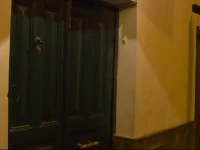 Casa Blanca Potosi Hostel 