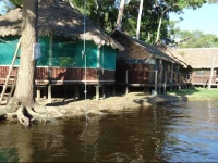 Indigena Tours 