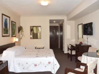 Sirari Suites Hotel 