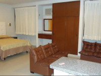 Gran Hotel Canada