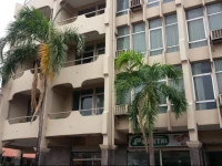 Libertador Simon Bolivar Hotel 