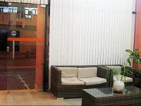 Elisa Hotel 1*