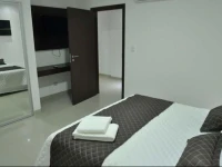 Condominio Alejandra 