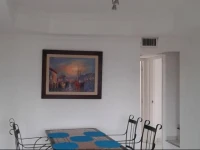 Departamento Buganvillas Santa Cruz de la sierra 