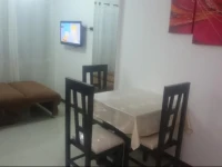 Departamento Espejos 
