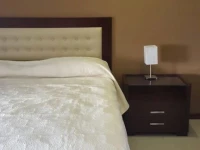 HB Apartments and Suites Santa Cruz 
