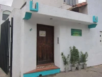 Hostal Los Aventureros 
