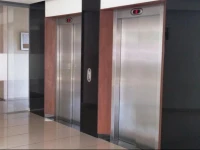 Macororo Apartment 