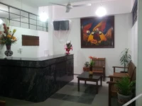 Residencial Ikandire II 