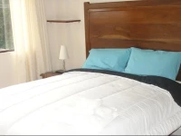 Terrasol Apartamentos 