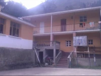 Campo verde 