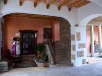 Mi Pueblo Samary Hotel Boutique 