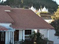 Casas Kolping 3*