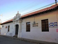 Hostal Cruz de PopayГЎn Sucre 