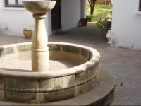 Casa de Huespedes Condor B&B 