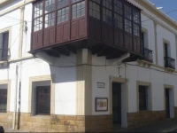 Colors House 