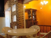 Polanco Guesthouse 