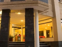 Hostal Granny 4*