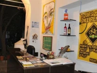 Casa Blanca Hostel Tarija 