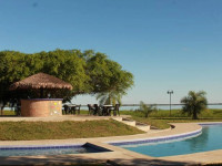 Tapacare Resort