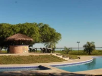 Tapacare Resort 