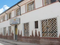 Anexo Mitru 