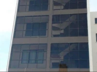 Jumari Hotel 